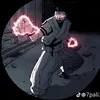 stoplackingvol1