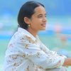 rima.ghatane0