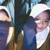 urlove_nun0