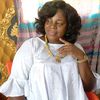 adjoakorantemaa6