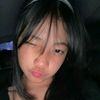shintya_editzz