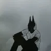 batmantheartist