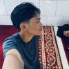 24drgaa___