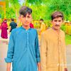 safdar.ali4604