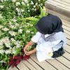 haliza.cutess