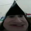pizdec22866669