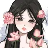 kimngan050605
