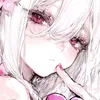 sakuratears00