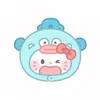 mituoc_0