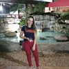 dri.pereira66