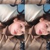 sukasukaayawlee