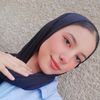 sama.mahmoud6762