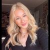 lacylucyxx