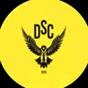 sabahseeb23
