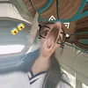 vomuiday