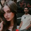 ghaith451