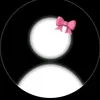 ashe_oropeza