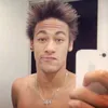ngtinhmuathu
