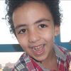 mazen.el_1000_y
