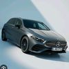 dowletli_717171