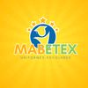 innovaschoolsmabetex.pe