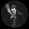 saqiyevsss__