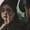 1il._x41