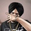 hashir.ali3429