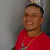 user9130005663336