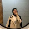 salma4_20