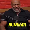 numinaninani