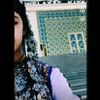 maysa.m87