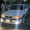ahmedkurdi.kurdis