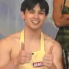 je.ronyy