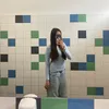 _.ig._nynyx170
