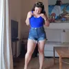 fatidarce1502