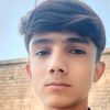 malik_faizan48