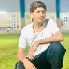 azizkharoti5