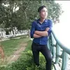 user8106178818658