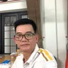 vu.phan2832