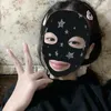 phuongthydangyeuu