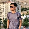 ruzgar.ymn_2134
