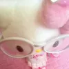 nho.em.chua_