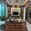 truong.pham8668