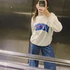 mashaya871