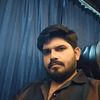shahzaibshah55119