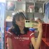 yanayarn2