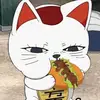 suki_depzai