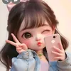 user1130166070066