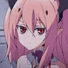 ilove_krul_uwu